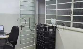 Imagem 7: Prédio à venda em Campinas, Jardim Chapadão, com 211 m²
