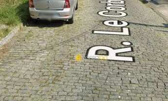 Imagem 2: Terreno à venda, 362 m² - Pendotiba - Niterói/RJ