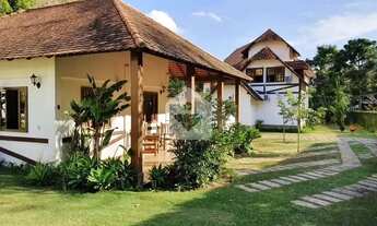 Imagem 14: Casa para venda com 5 quartos - Pedro do Rio - Petrópolis/RJ