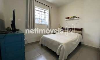 Imagem 6: CASA Á VENDA NO BAIRRO ESPLANADA!!