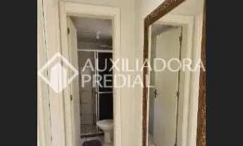 Imagem 7: APARTAMENTO SEMIMOBILIADO DE 2 QUARTOS ZONA SUL PÓRTO ALEGRE