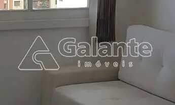 Imagem 13: Apartamento - Cambuí - Campinas