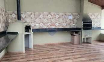 Imagem 6: Apartamento para LOCAÇÃO Jardim Oriente, 64 m², 1 suite