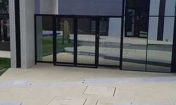 Imagem 4: Repasse Platz 131m2 liga 9 87 48 31 08 DIEGO9989F