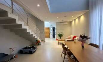 Imagem 3: Oportunidade - Oportunidade - Casa em Condomínio - Urbanova - Condomínio Altos da Serra V