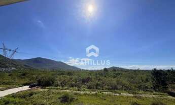 Imagem 5: Apartamento à venda, 57 m² por R$ 677.000,00 - Ribeirão da Ilha - Florianópolis/SC