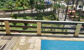 Imagem 4: Linda Casa em Garatucaia Angra