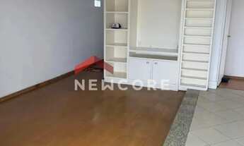 Imagem 7: Apartamento em Rua Marquês do Herval - Centro - Taubaté/SP