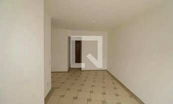 Imagem 2: Apartamento à Venda - Vila Amália, 2 Quartos, 60 m2