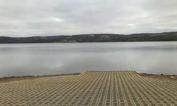 Imagem: Vendo Rancho no corumba IV(Agio