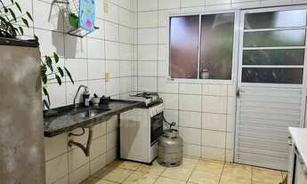 Imagem 2: Imóvel à venda no Condominio Pedro Ferreira