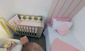 Imagem 7: RY- 1 ou 2 quartos com lazer completo, a 5 min do Shopping Sul - Sinal 1.000