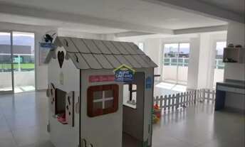 Imagem 4: Maravilhoso Apartamento 2 dorms de R$ 590mil por R$ 460mil! Oportunidade!