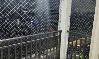 Imagem 3: Apartamento Zona leste metrô Vila Prudente, Vila Alpina 2 quartos