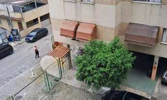 Imagem: Apartamento com 2 dormitórios para alugar