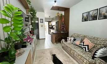 Imagem 3: Casa à venda em Mariluz Excelente localização!