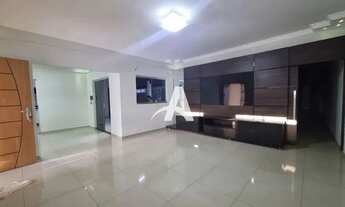 Imagem: Aluguel Casa SANTA MÔNICA