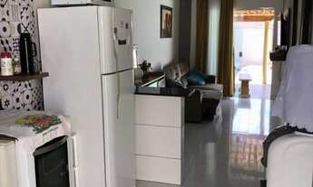 Imagem 5: Casa Na Pauliceia