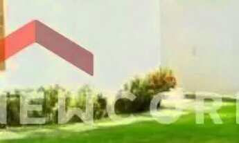 Imagem 2: Casa de condomínio em Rua das Sucupiras - Vale do Landirana (Abrantes) - Camaçari/BA