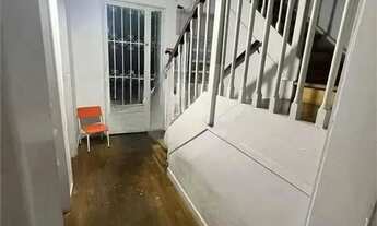 Imagem 2: Casa para Locação 200m² na Auxiliadora