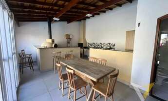 Imagem 2: Casa Residencial para Locação, Vila Arens II - Jundiaí