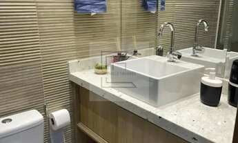 Imagem 7: Flat de 01 quarto à venda em Porto de Galinhas