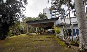Imagem 5: Terreno à venda, Saco Grande, com viabilidade para edificio, Florianópolis, SC