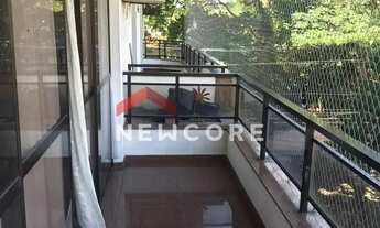 Imagem 4: Apartamento em Rua Aluísio Neiva - Centro - São Gonçalo/RJ