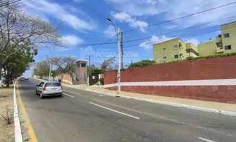 Imagem 2: Excelente Apartamento a venda em TERESINA