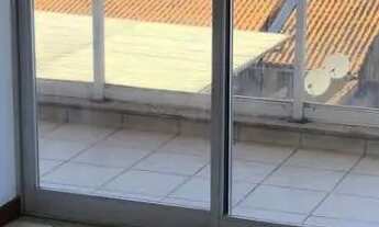 Imagem 5: Apartamento para Locação em Duque de Caxias, Parque Paulicéia, 3 dormitórios, 1 suíte, 2 b