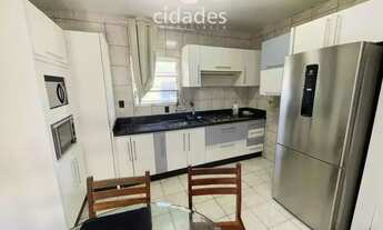 Imagem 5: Casa de 3 dormitórios para Aluguel no bairro Forquilhas -São Jose