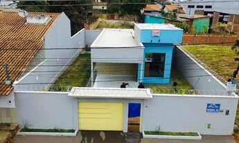 Imagem: Residência/ Casa Exclusiva