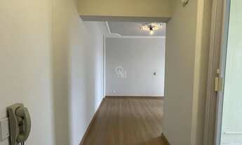 Imagem 4: Apartamento 2 dormitórios no Petrópolis - próximo a UCS