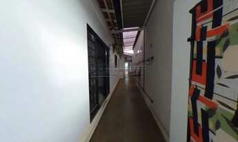 Imagem 3: Casa tanto para comercio ou residencia na vila nery