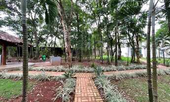 Imagem 5: Terreno a venda no Condomínio Village Cataratas em Foz do Iguaçu