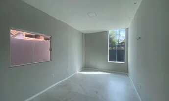 Imagem 2: FAROL VELHO MARAVILHOSA CASA DUPLEX , PERTO DA PRAIA SALINAS