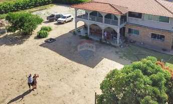 Imagem 3: Esta Oportunidade Só Acontece Uma Única Vez!