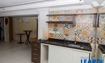 Imagem 5: LOJA - CONSOLAÇÃO - SP