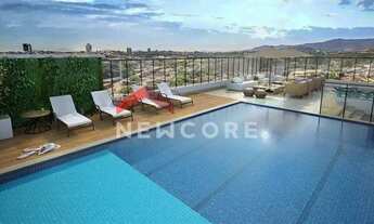 Imagem 3: Apartamento em Rua Brasil - Atibaia Jardim - Atibaia/SP