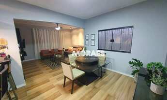 Imagem: Casa com 3 quartos à venda, 250 m² por