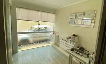 Imagem 6: SOBRADO - JARDIM DAS HORTÊNSIAS - MG