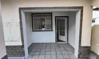 Imagem 2: Casa 3 quartos - Santa Terezinha