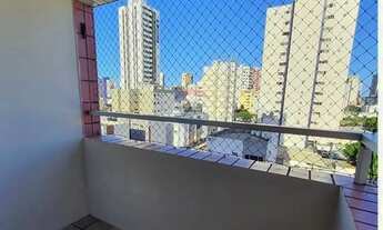 Imagem 3: Venda apto 2 quartos com area de lazer completa em Candeias