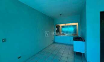 Imagem 6: Sala com 55m² Para Alugar no Bairro do Alvinópolis, Atibaia, SP