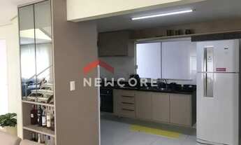 Imagem 5: Casa de condomínio em Rua Rio das Graças - Recreio Ipitanga - Lauro de Freitas/BA