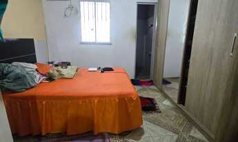 Imagem 3: VENDO CASA NO NOVO ALEIXO