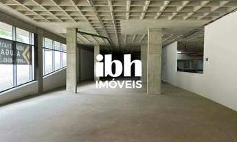 Imagem 4: Loja para aluguel, Vale do Sereno - Nova Lima/MG