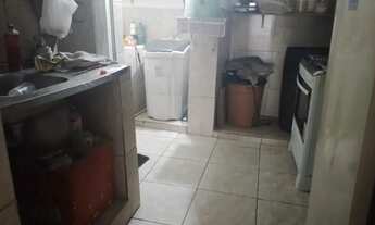 Imagem 4: Casa Amparo Carnaval Olinda