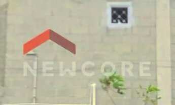 Imagem 5: Chácara em Ibiúna - Ibiúna - Ibiúna/SP