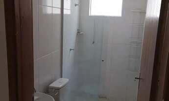 Imagem 4: Casa em Condomínio Residencial Luso bairro